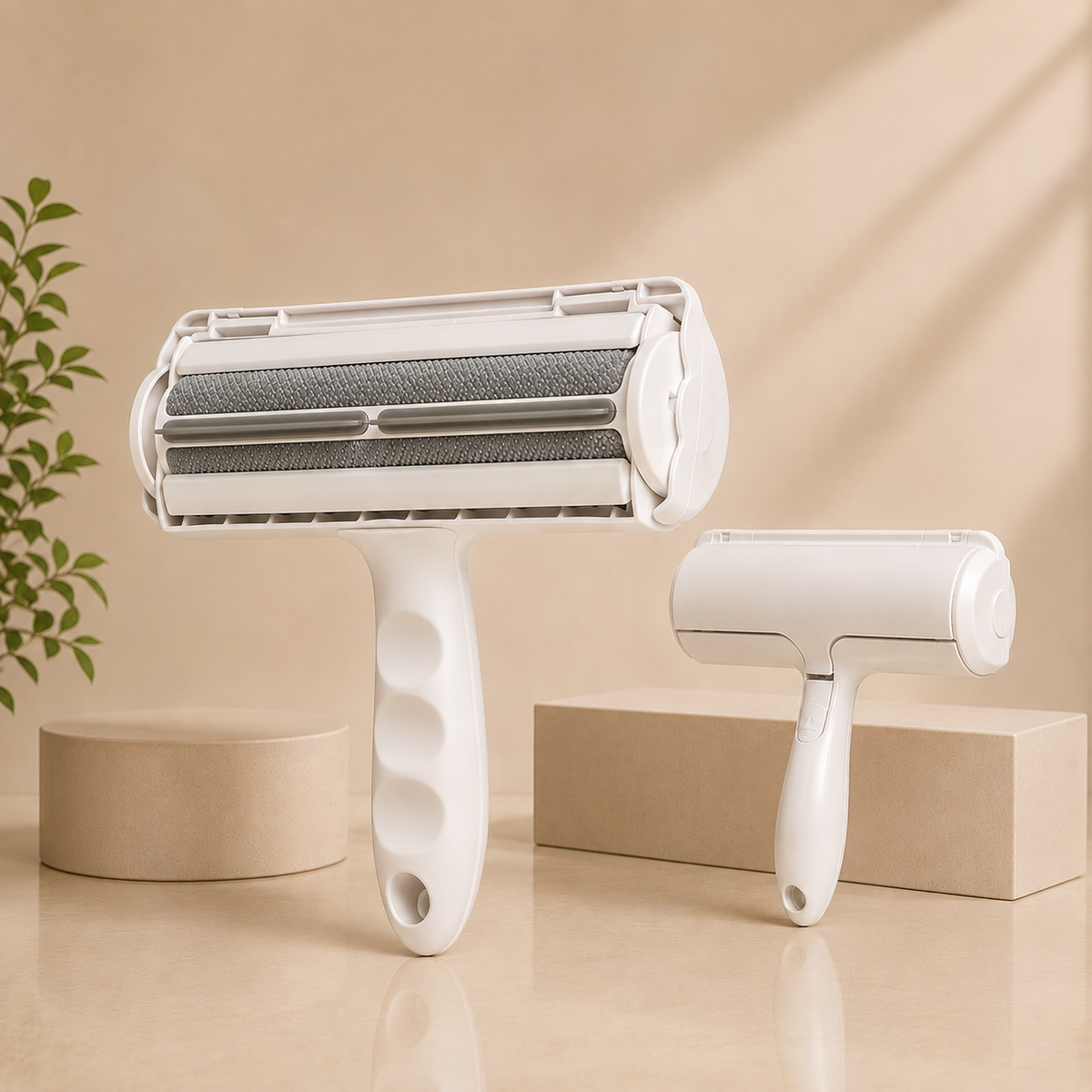 NOFURRA™ Reusable Pet Hair Remover