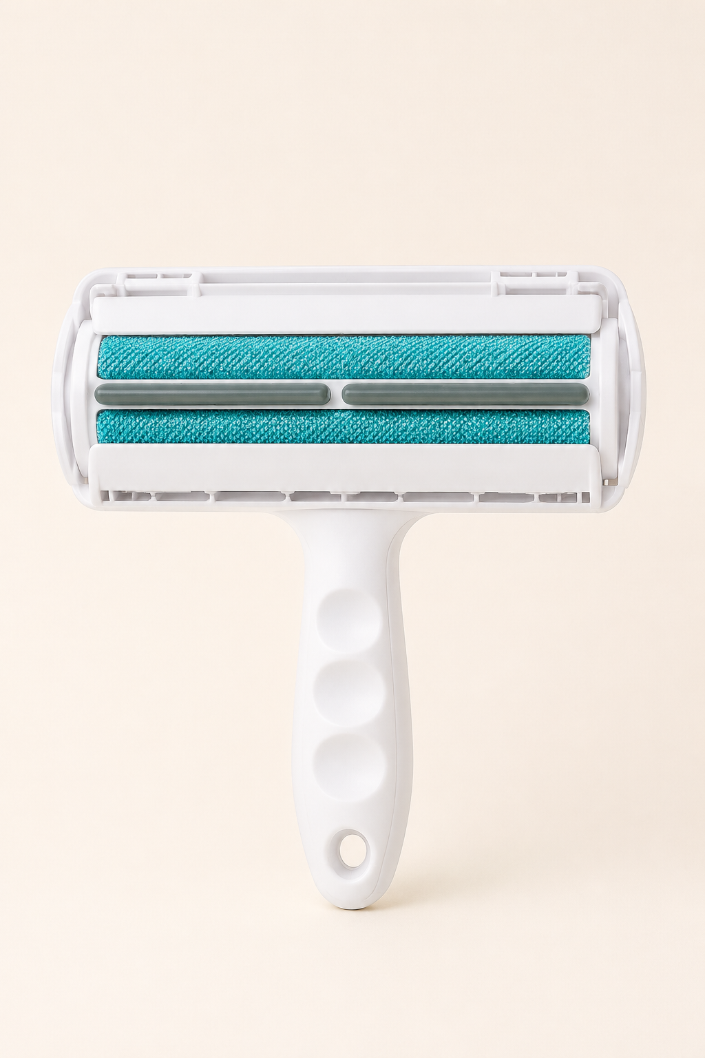 NOFURRA™ Reusable Pet Hair Remover