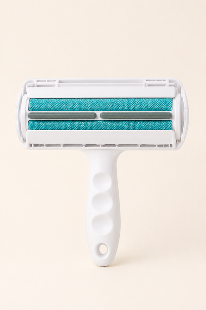 NOFURRA™ Reusable Pet Hair Remover