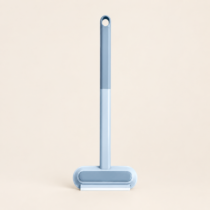 NOFURRA™ 3-in-1 Pet Hair Cleaning Brush