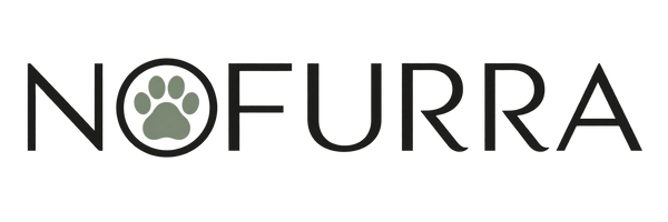 NOFURRA™