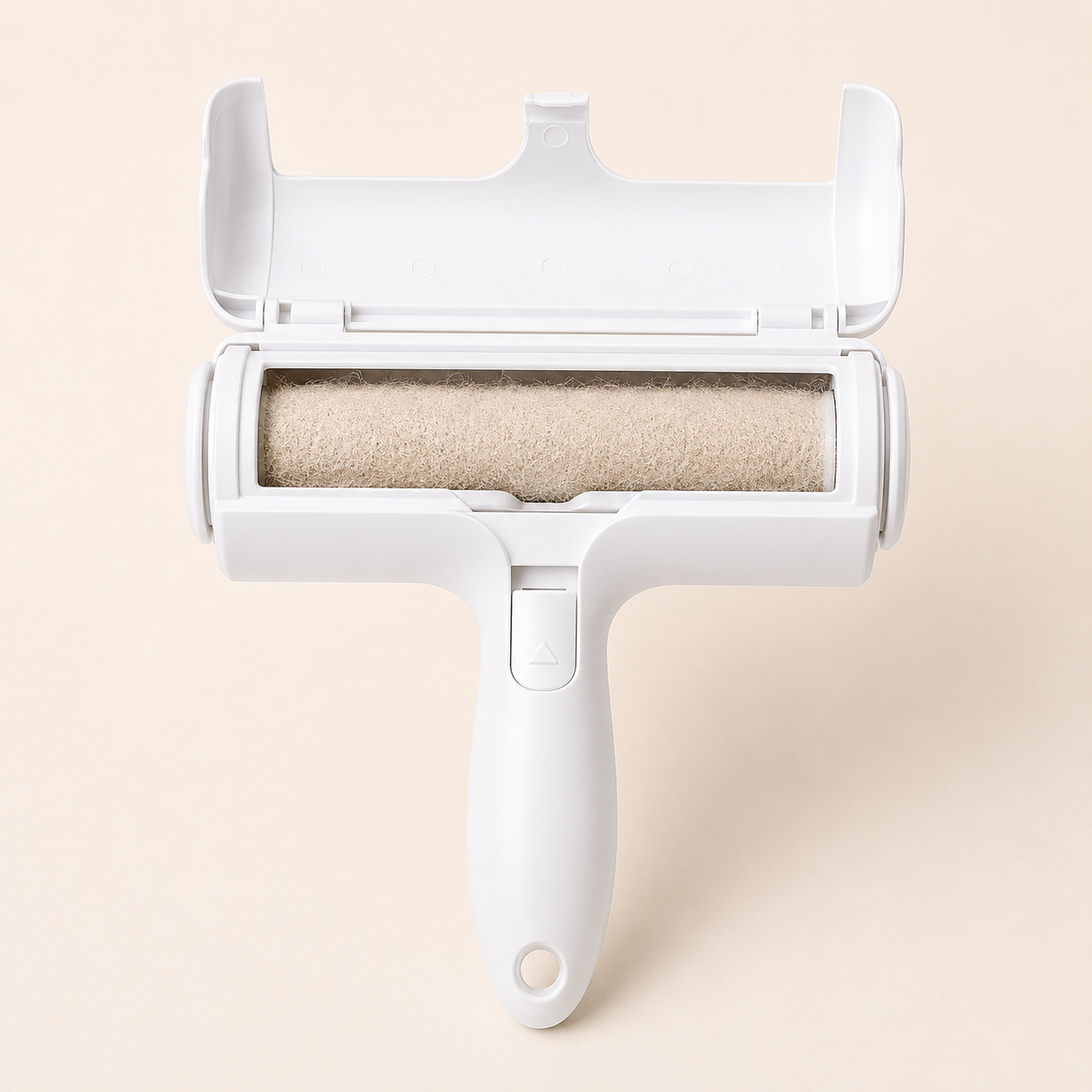 NOFURRA™ Reusable Pet Hair Remover