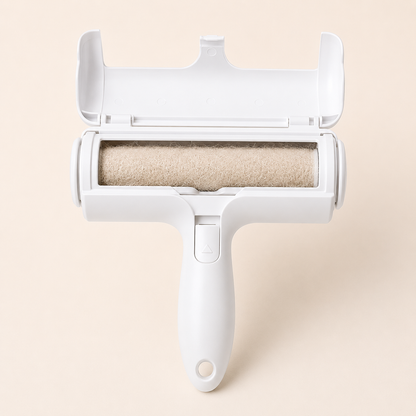 NOFURRA™ Reusable Pet Hair Remover