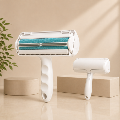 NOFURRA™ Reusable Pet Hair Remover